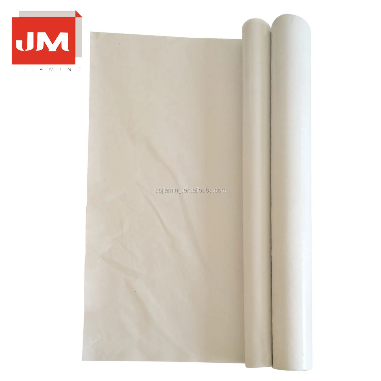 Polyester non woven fabric sublimation ice anti-slip felt sheet 4mm adhesive felt sheets