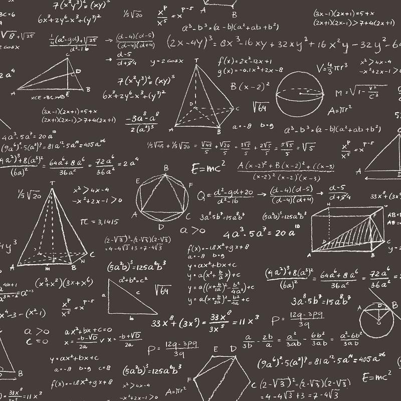 Numéro de type TC86014