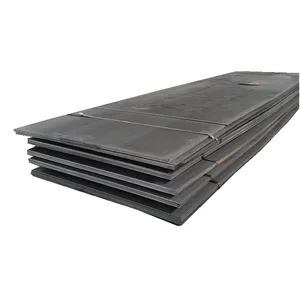 aisi 1005 cold rolled steel sheet turkiye Steel Plate High Quality of aisi 1008 carbon steel