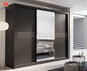 wardrobe bedroom furniture lowes portable wardrobe closet