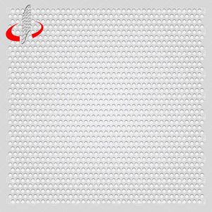 זול רמקול גריל מחורר מתכת רשת מורחבת - Product Image 2