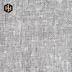 نسيج بولي كلوريد الفينيل المعالج بالقطن والبوليستر الصناعي بشريط لاصق - Product Image 4