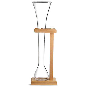 Vaso de media yarda de ale - Product Image 1