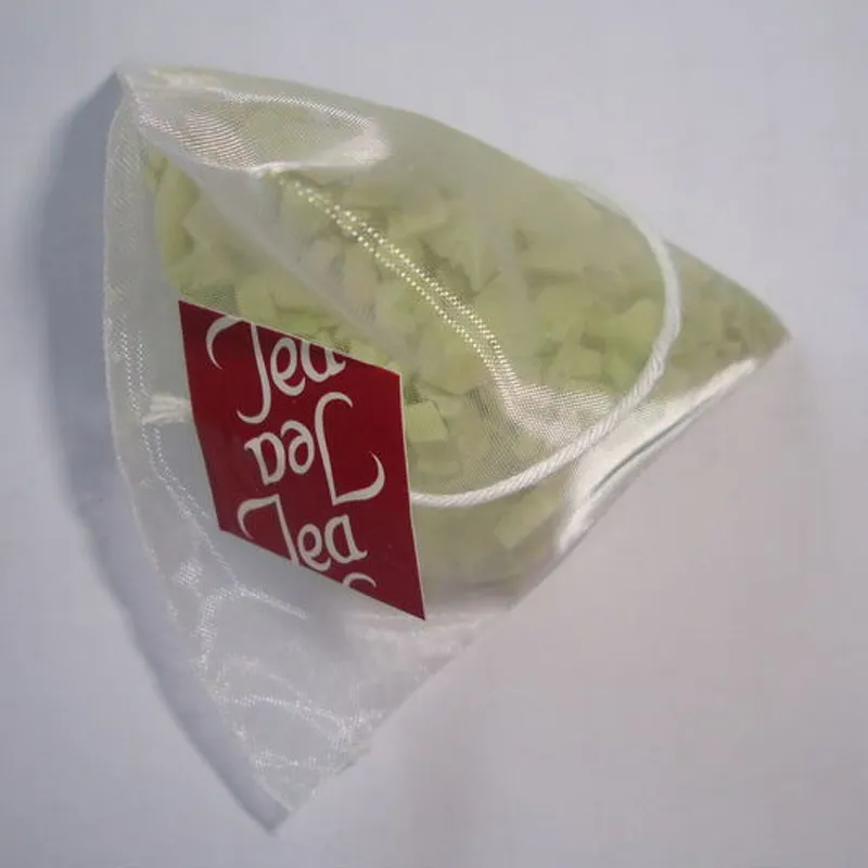 Нейлон упаковка. Упаковка нейлон для чайных пакетиков. Нейлоновый пакет. Пищевые нейлоновые сетки в чайных пакетах. Прозрачный нейлон чай.