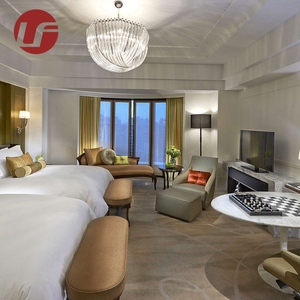 Turquía <span class=keywords><strong>boutique</strong></span> moda moderna habitación individual cuatro estaciones <span class=keywords><strong>rey</strong></span> elección de la habitación muebles <span class=keywords><strong>del</strong></span> <span class=keywords><strong>hotel</strong></span> - Product Image 3