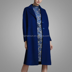 Nuevo estilo de invierno mujer manga larga <span class=keywords><strong>vestido</strong></span> de jacquard elegante <span class=keywords><strong>oficina</strong></span> <span class=keywords><strong>vestido</strong></span> de las mujeres de estilo europeo - Product Image 5