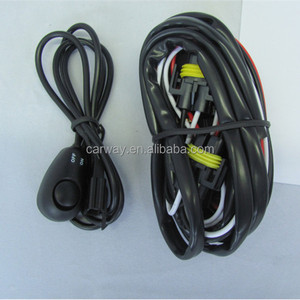 Fendinebbia per RENAULT <span class=keywords><strong>SANDERO</strong></span> 2011 il miglior prezzo ricambi auto - Product Image 6