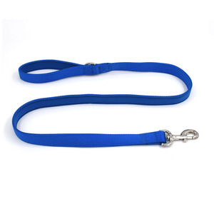 Di alta Qualità di Nylon A Scomparsa Acquistare Sfusi Pet Guinzagli - Product Image 6
