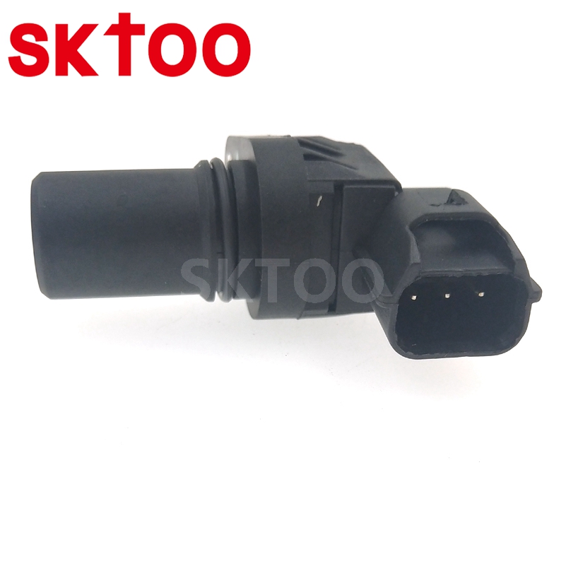 DUNSIHUI J5T23282 Sensor De Velocidad De Transmisión Automotriz 149945-0220 Compatible Con Eclipse Pajero Mirage Galant L200 Montero Sport 8651A109 Sensor De Velocidad MD759164 G4T07871 9443612892