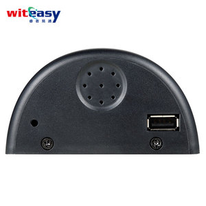 Biometrische Fingerabdruck-scanner Anerkennung Rfid Karte Und Passwort Register access control reader - Product Image 3