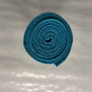 Rolling Bamboe Strand <span class=keywords><strong>Mat</strong></span> - Product Image 4