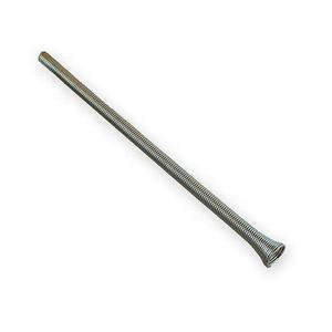 <span class=keywords><strong>สปริง</strong></span><span class=keywords><strong>ดัด</strong></span><span class=keywords><strong>ท่อ</strong></span>เหล็ก <span class=keywords><strong>ท่อ</strong></span>เหล็กกล้าไร้สนิม โลหะผสมเหล็กกล้า <span class=keywords><strong>ท่อ</strong></span>เหล็กคาร์บอน สำหรับงานภายนอก ชุบสังกะสี อุปกรณ์ประปา ได้รับการรับรองมาตรฐาน ISO 9001 สำหรับอุตสาหกรรม - Product Image 2