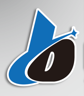 Dongguan Xinbao Roller Co., Ltd. logo
