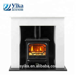 Mejor insertar Estufa <span class=keywords><strong>de</strong></span> <span class=keywords><strong>pellets</strong></span> <span class=keywords><strong>de</strong></span> bajo ruido chimenea estufa - Product Image 1