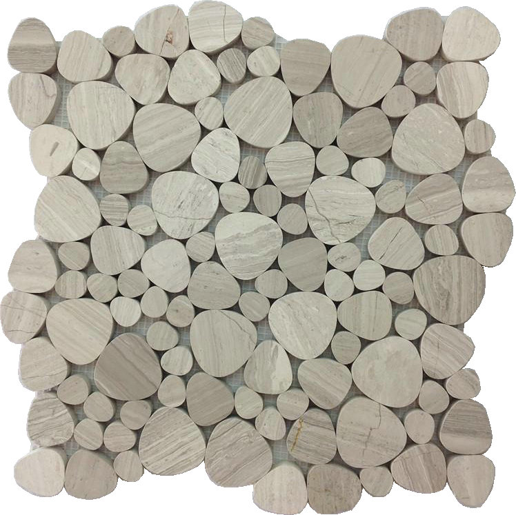 Grays