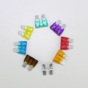 Автоматический плавкий предохранитель, 12 В - Product Image 3