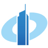 Foshan Original Star Co., Ltd. logo