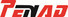 Hangzhou Penad Machinery Co., Ltd. logo