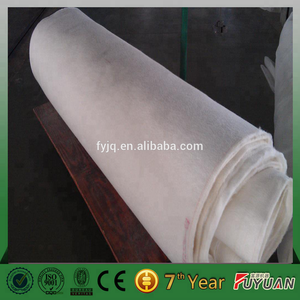 Fabricación de papel, lienzo/Manta para máquina de papel - Product Image 6