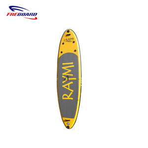 Freboard <span class=keywords><strong>pas</strong></span> <span class=keywords><strong>cher</strong></span> coloré planches <span class=keywords><strong>de</strong></span> surf <span class=keywords><strong>de</strong></span> baisse point <span class=keywords><strong>gonflable</strong></span> stand up <span class=keywords><strong>paddle</strong></span> course conseil - Product Image 1