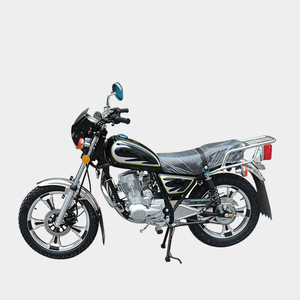 2019 KAVAKI chinois moto haute qualité Offre Spéciale <span class=keywords><strong>gn</strong></span> <span class=keywords><strong>125</strong></span> 150 cc nouvelle moto à vendre - Product Image 2