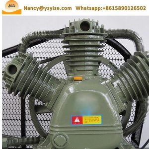 Petit <span class=keywords><strong>compresseur</strong></span> d'air portable 12v Prix au Kenya - Product Image 6