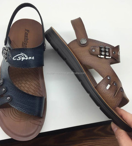 PU duy nhất Giày đồng khuôn để làm giày - Product Image 5