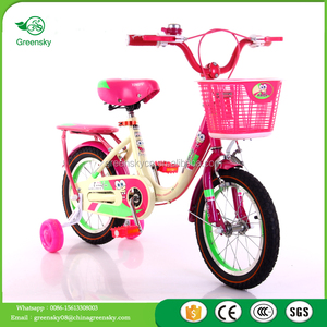 Bambini/capretti/bambino bici bicicletta cocuk bisiklet <span class=keywords><strong>tre</strong></span> em xe dap sepeda anak bicicleta de los ninos - Product Image 6