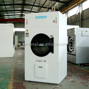 70kg Tble yer Ryer, GZZ-70E - Product Image 3