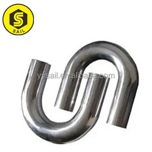 bending pipe formula,bending pipe for exhaust system