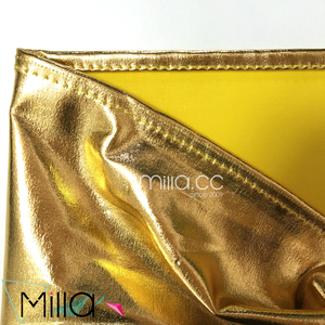 عصابات كرسي ذهبية - Product Image 2