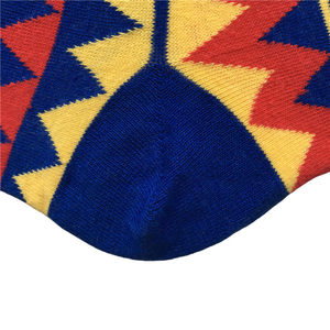 Мужские хлопковые носки - Product Image 4