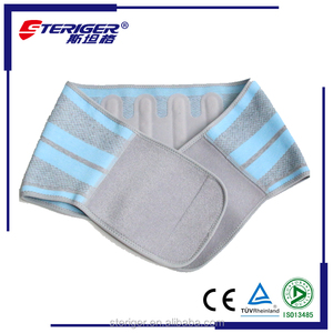 Trending productos calientes correr cinturón <span class=keywords><strong>comprar</strong></span> directo de china fabricante - Product Image 2