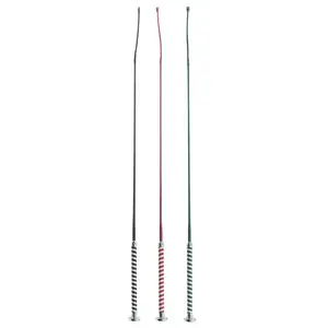 อุปกรณ์ขี่ม้า แส้สำหรับเดรสสาจ - Product Image 1