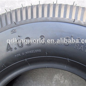 400-8 Pneus pour Mototaxi - Product Image 2