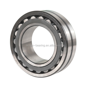 22322CC/<span class=keywords><strong>CA</strong></span> rodamientos de rodillos esféricos una sola fila rodamientos de rodillos rodamientos de buena calidad - Product Image 4