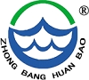 Henan Zhongbang Environmental Protection Technology Co., Ltd. logo