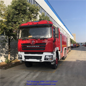 Huina HOWO RHD LHD — parfait pour le combat, camion de voitures, 366 hp - Product Image 2