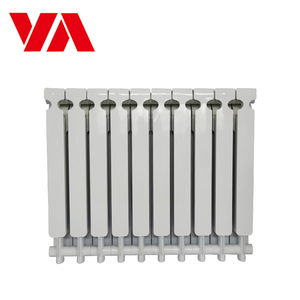 Cetral chauffage plus efficace <span class=keywords><strong>la</strong></span> maison chauffage - Product Image 3