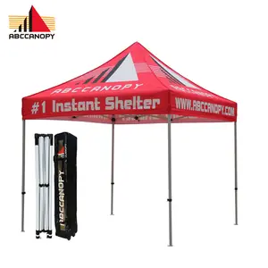 Outdoor Camping 2 Person Custom House Camping Retro Tent Supplier Driving Tent Poly Fabric Canvas Tents Sale