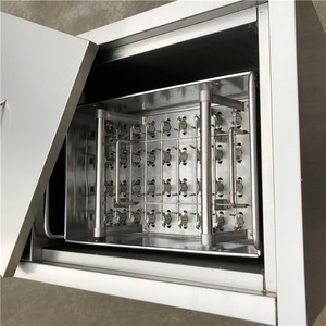 Hot Selling <span class=keywords><strong>Ice</strong></span> <span class=keywords><strong>Lolly</strong></span> <span class=keywords><strong>Making</strong></span> <span class=keywords><strong>Machine</strong></span> - Product Image 6