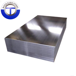 Acier laminé à froid BKS/<span class=keywords><strong>DC01</strong></span>/SPCC/CRC/tôle d'acier laminée à froid/plaque d'acier - Product Image 4