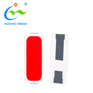 चिप ब्रांड सनन Epistar एलईडी चिप 4014 smd