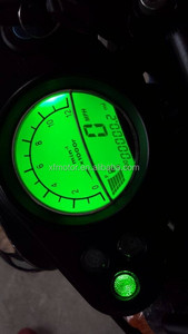 <span class=keywords><strong>Mini</strong></span> bicicleta de gasolina de <span class=keywords><strong>110CC</strong></span> - Product Image 2