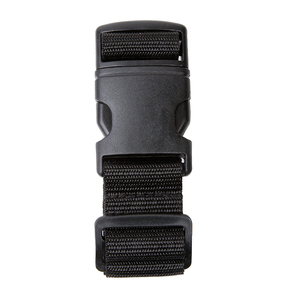 <span class=keywords><strong>Sangle</strong></span> <span class=keywords><strong>de</strong></span> sécurité <span class=keywords><strong>pour</strong></span> bagages suspendus, durable et personnalisée Travelsky - Product Image 1