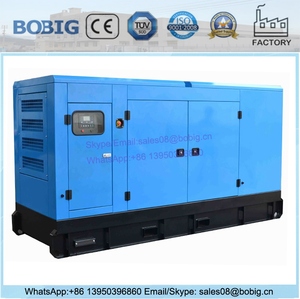 <span class=keywords><strong>AMF</strong></span> bảng điều khiển 10kva để 300kva máy phát điện máy <span class=keywords><strong>diesel</strong></span> với ATS - Product Image 2