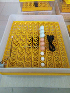 Plateau à œufs avec moteur, prix <span class=keywords><strong>moins</strong></span> <span class=keywords><strong>cher</strong></span>, incubateur à œufs en vente - Product Image 4