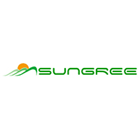 Shenzhen Sungree Technology Co., Ltd. logo