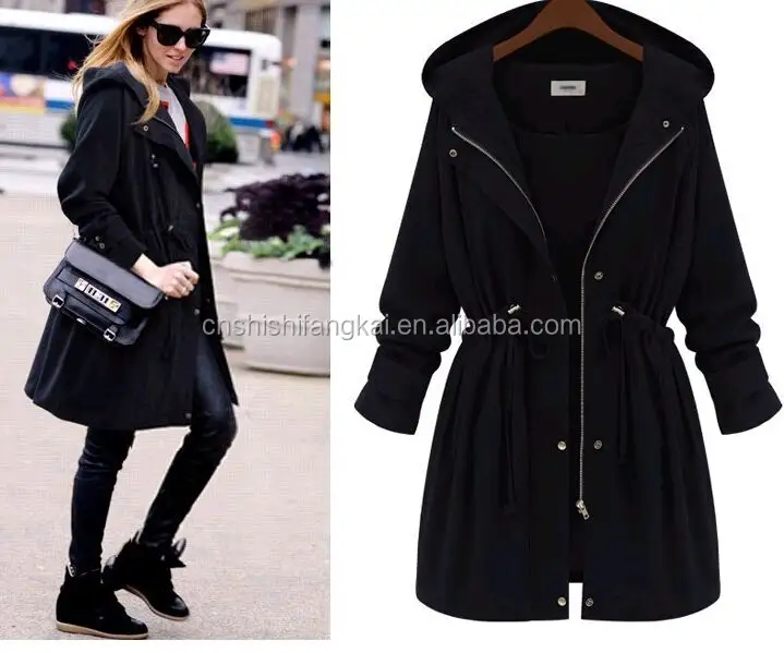 Xxxl больших размеров для полных девочек; Для женщин и девушек, одежда куртка оптовая продажа с фабрики спереди на молнии черная кожаная куртка