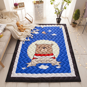 <span class=keywords><strong>Matelas</strong></span> <span class=keywords><strong>de</strong></span> <span class=keywords><strong>sol</strong></span> Pour Bébés, Enfants Activité Tapis <span class=keywords><strong>De</strong></span> Jeu, Enfants Tapis Pas Cher - Product Image 3